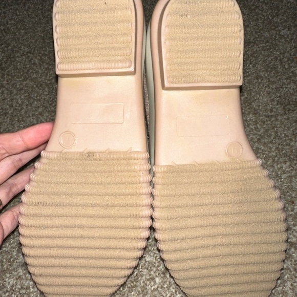 magellan outdoors duck boot shoes sz 9 - Picture 3 of 5